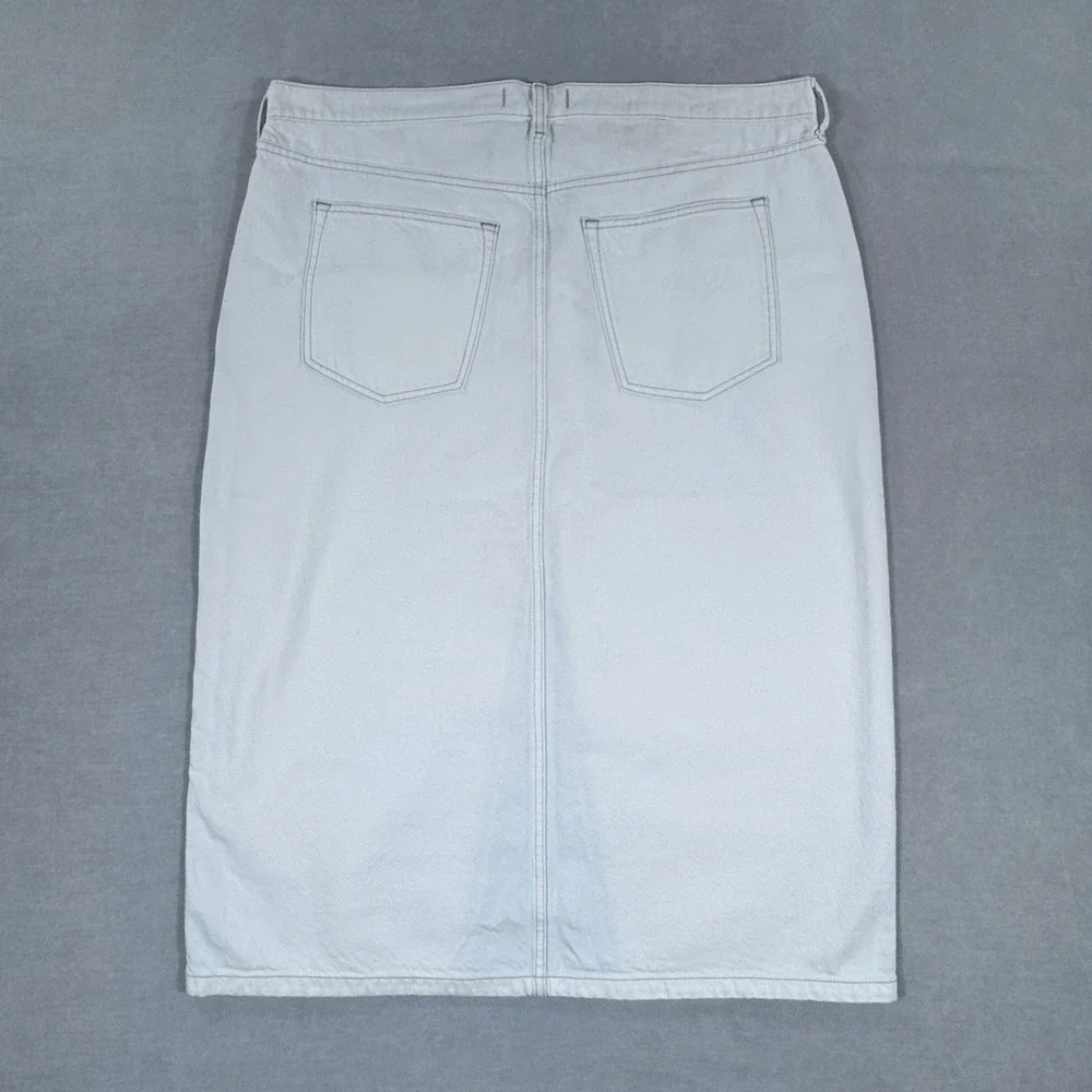 Abercrombie & Fitch abercrombie fitch